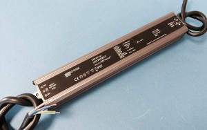 LEXV40W12