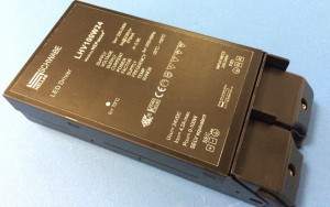 LHV100W