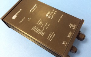 LHV150W