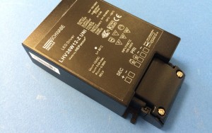 LHV36W