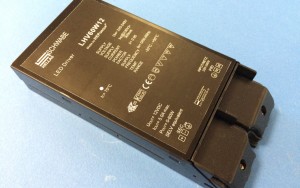 LHV60W