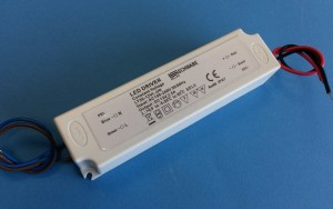 LT30-12VL-UN
