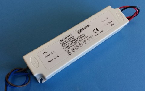 LT50-1050IL-UN
