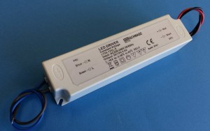 LT55-12VL-E