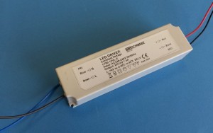 LT90-12VL-E