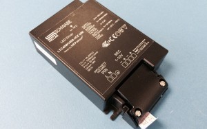 LTC40W1400