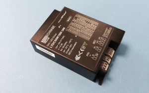 LTDC50W