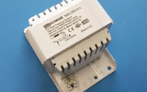 NAHJ 250W