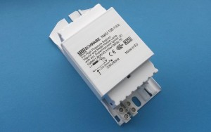 NAHJ150W