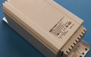 NAHJ1000W