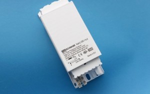 NAHJ250W