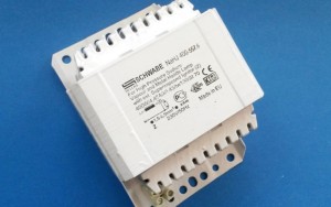 NAHJ400W