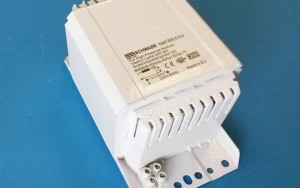 NAHJ600W