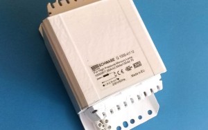 Q1021000W