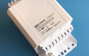 Q102700w