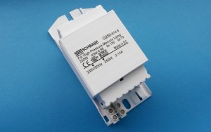 Q250W