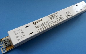T5_1X49