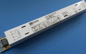 T5_1X54