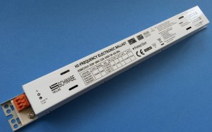 T5_1x14-35W