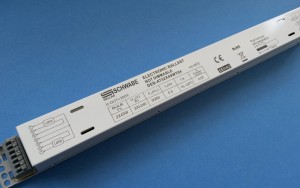 T5_2X49