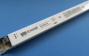 T5_2x39W