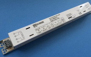 T8_1X58W