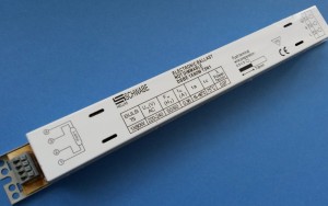 T8_1X80W